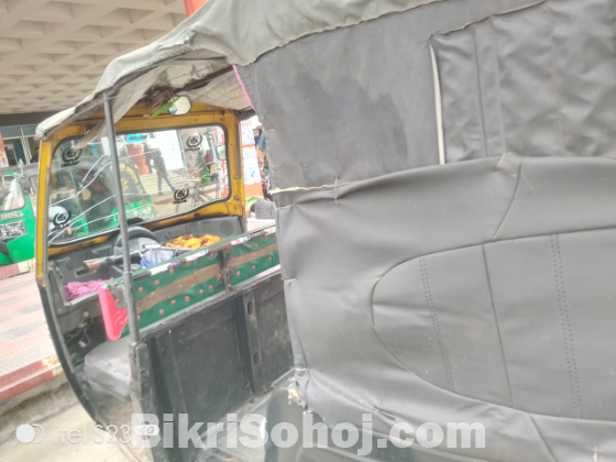 Mahindra
